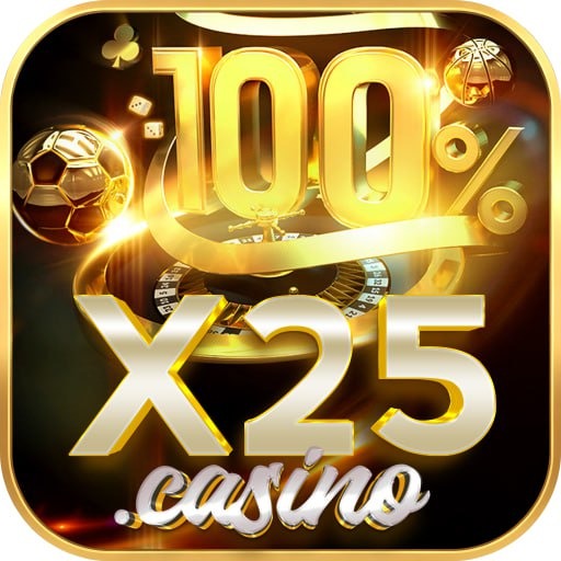 X25.casino thumbnail