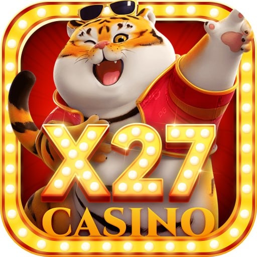 X27.casino thumbnail