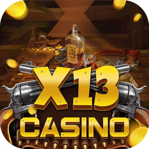 X13.casino thumbnail