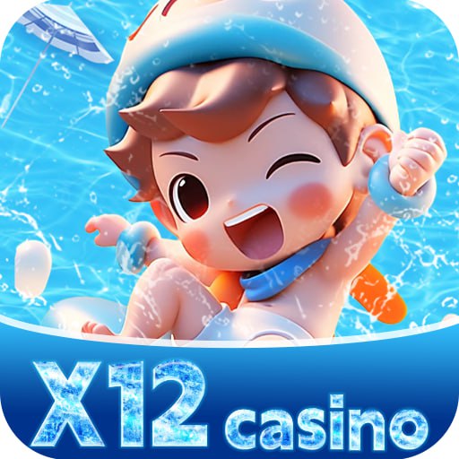 X12.casino thumbnail