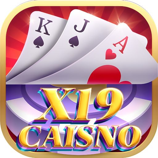 X19.casino thumbnail