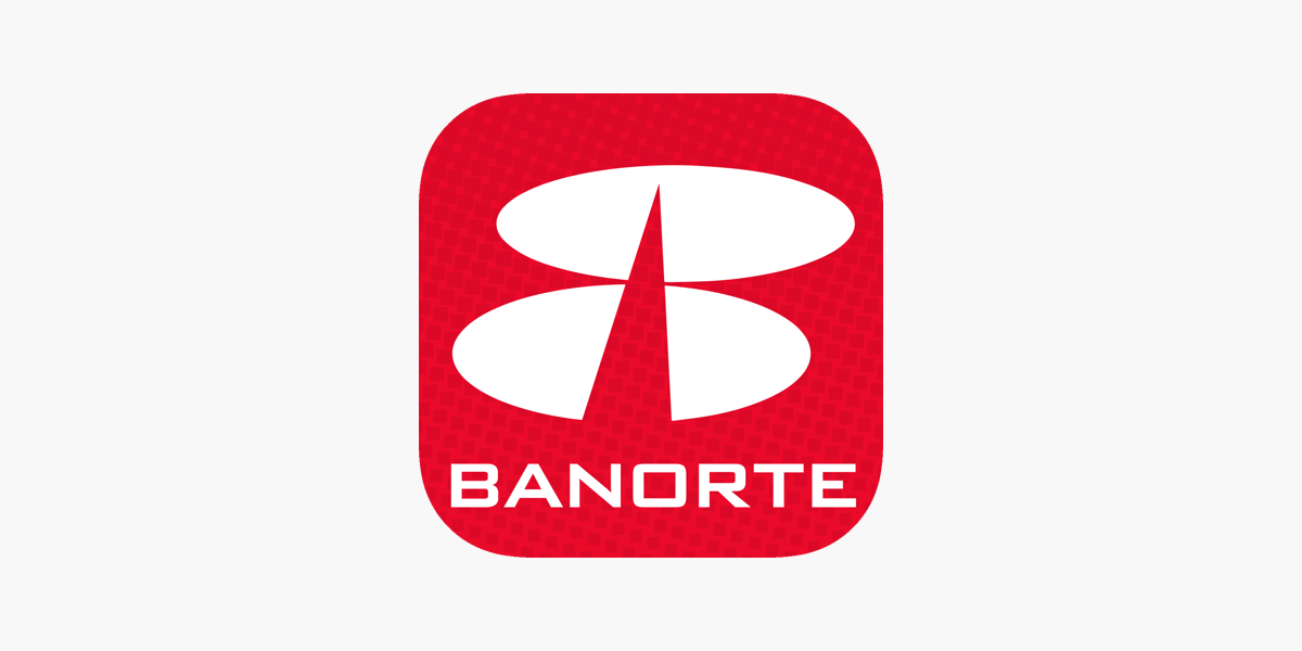                     VALIDAR CUENTA thumbnail