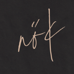 Instagram filter - nők boss babe - 60K opens thumbnail