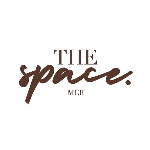 The Space MCR thumbnail