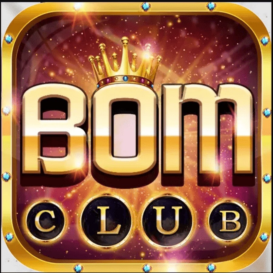 Nha Cai BOMCLUB thumbnail