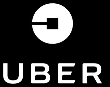 a Uber está oferecendo aos novos motoristas até R$&nbsp;350 para começarem. Inscreva-se e saiba mais thumbnail