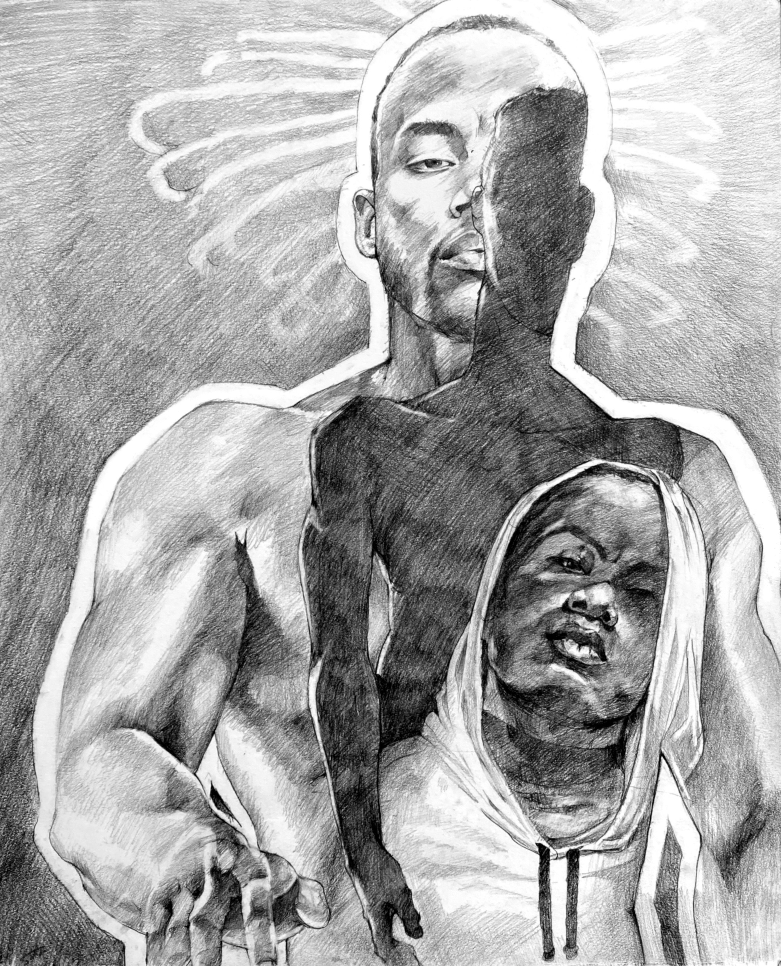 i think we should meet: a dance film thumbnail