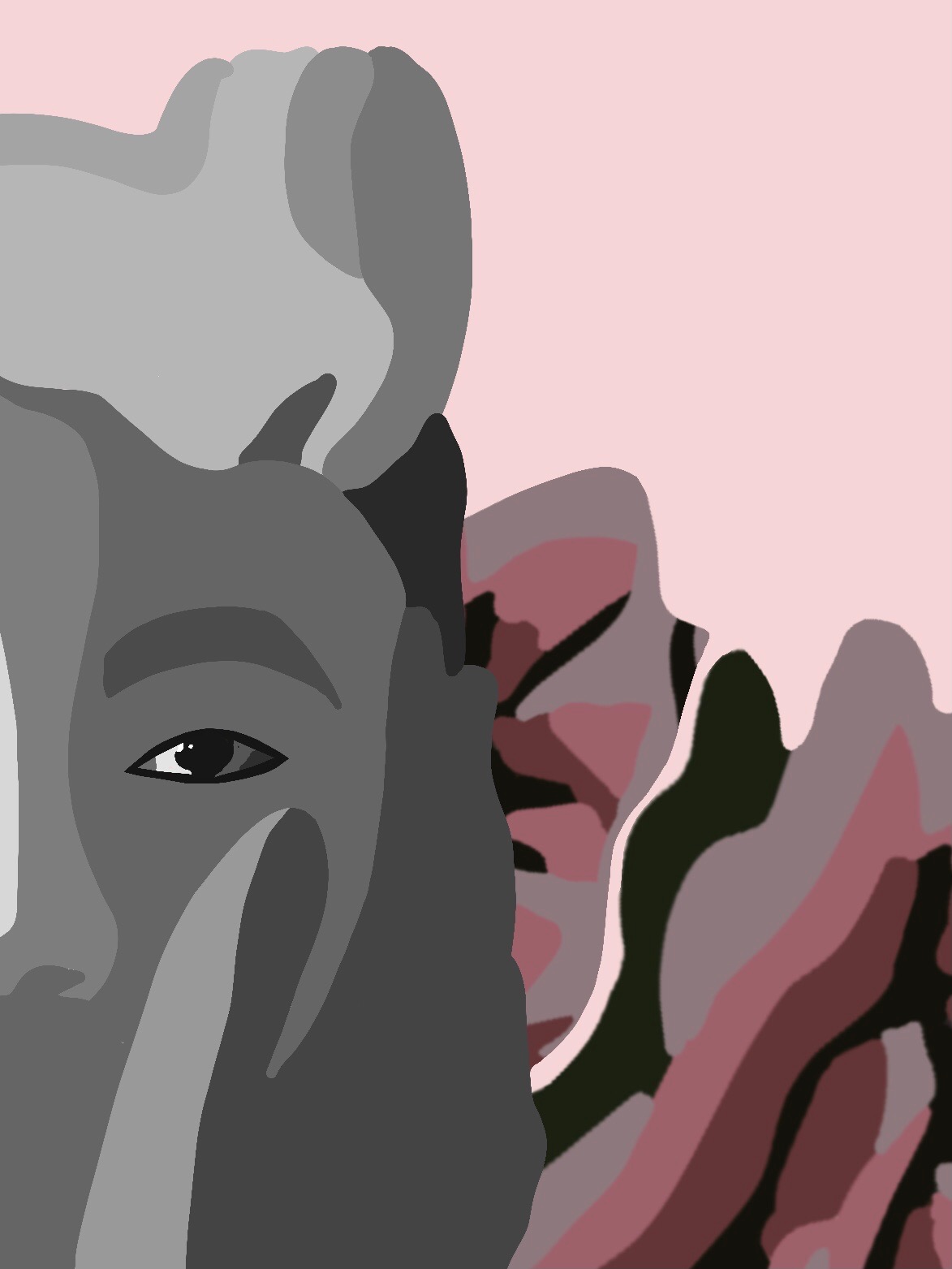 SITE thumbnail