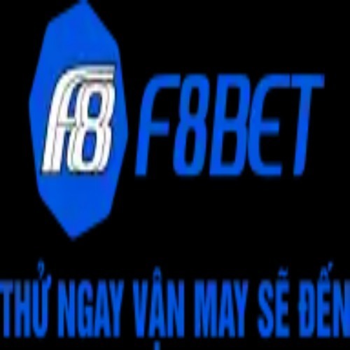 F8BET thumbnail