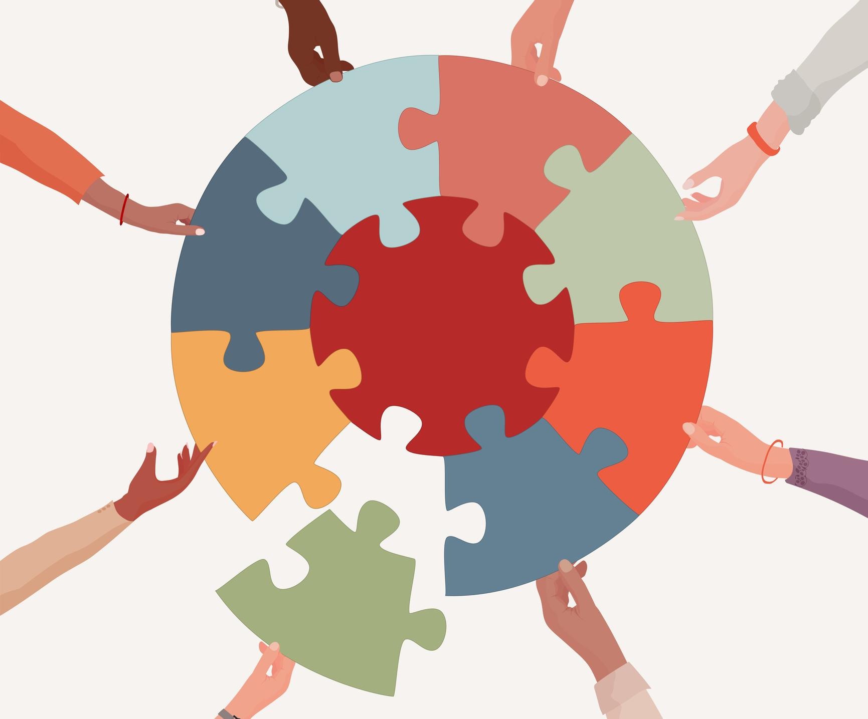 Meet the Susta Community thumbnail