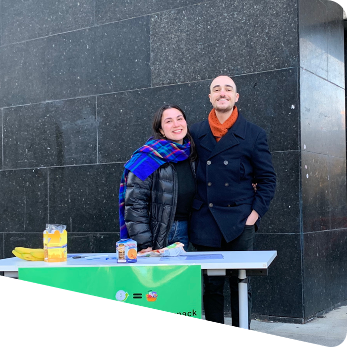 Our Vision thumbnail