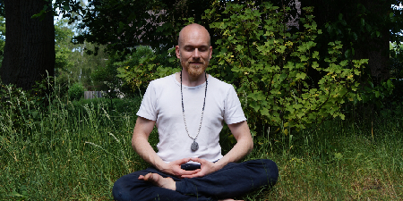 Meine Kurse thumbnail