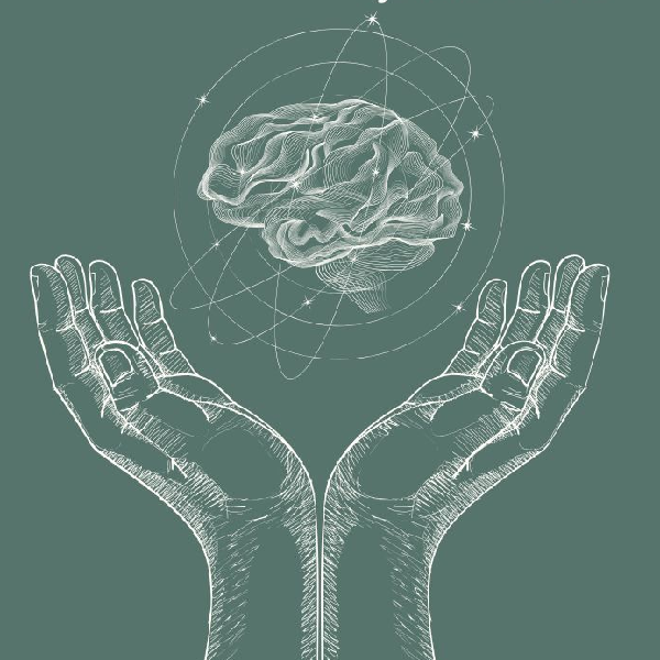 Die ACHTSAME REVOLUTION  lesen thumbnail