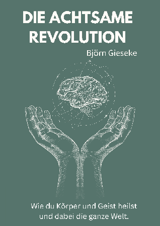 Bei Epubli bestellen thumbnail