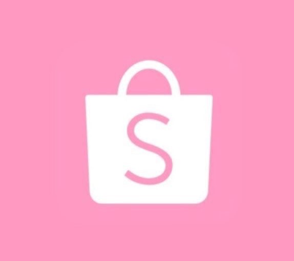 ACHADINHOS SHOPEE thumbnail