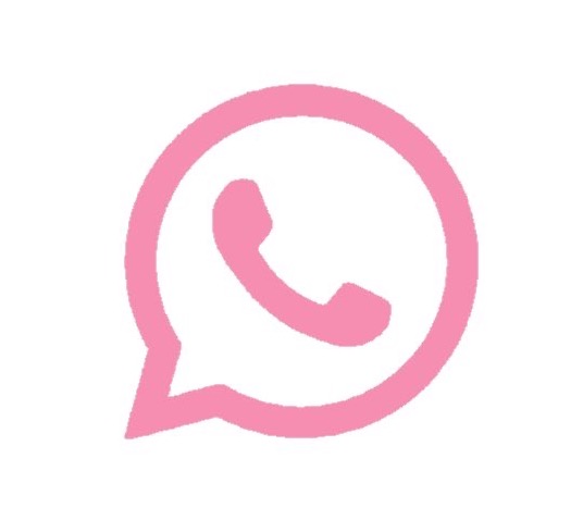 NOSSO WHATSAPP  thumbnail