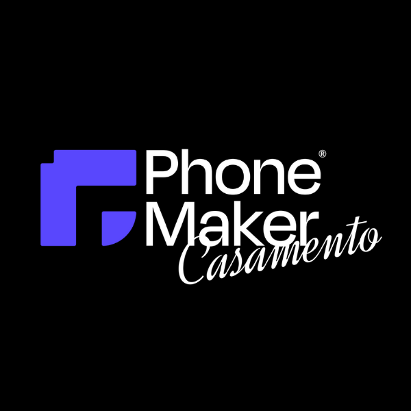 Phonemaker Casamento thumbnail