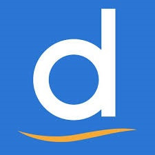 Diigo thumbnail
