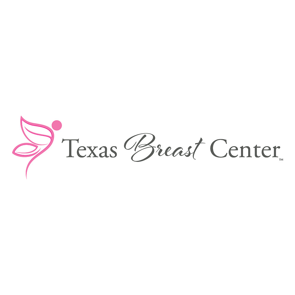 Texas Breast Center thumbnail