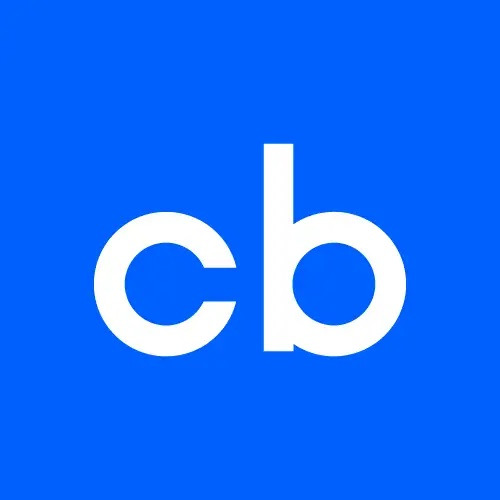 Crunchbase thumbnail