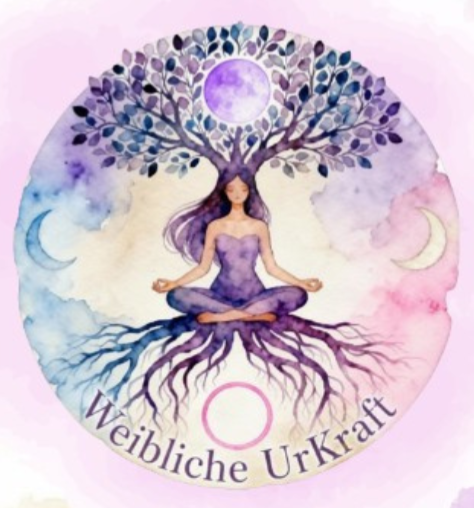 WEIBESINNEN - Ein Raum für Echtheit, Tiefe, Verbindung & SEIN thumbnail