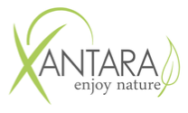 Xantara -10% Rabatt mit dem Gutscheincode: 1145626FAA2  thumbnail