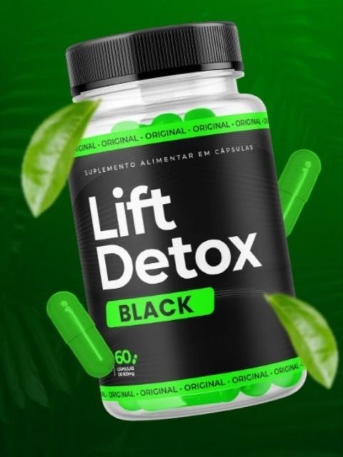 ❇SUPLEMENTO DE EMAGRECIMENTO!💚 thumbnail