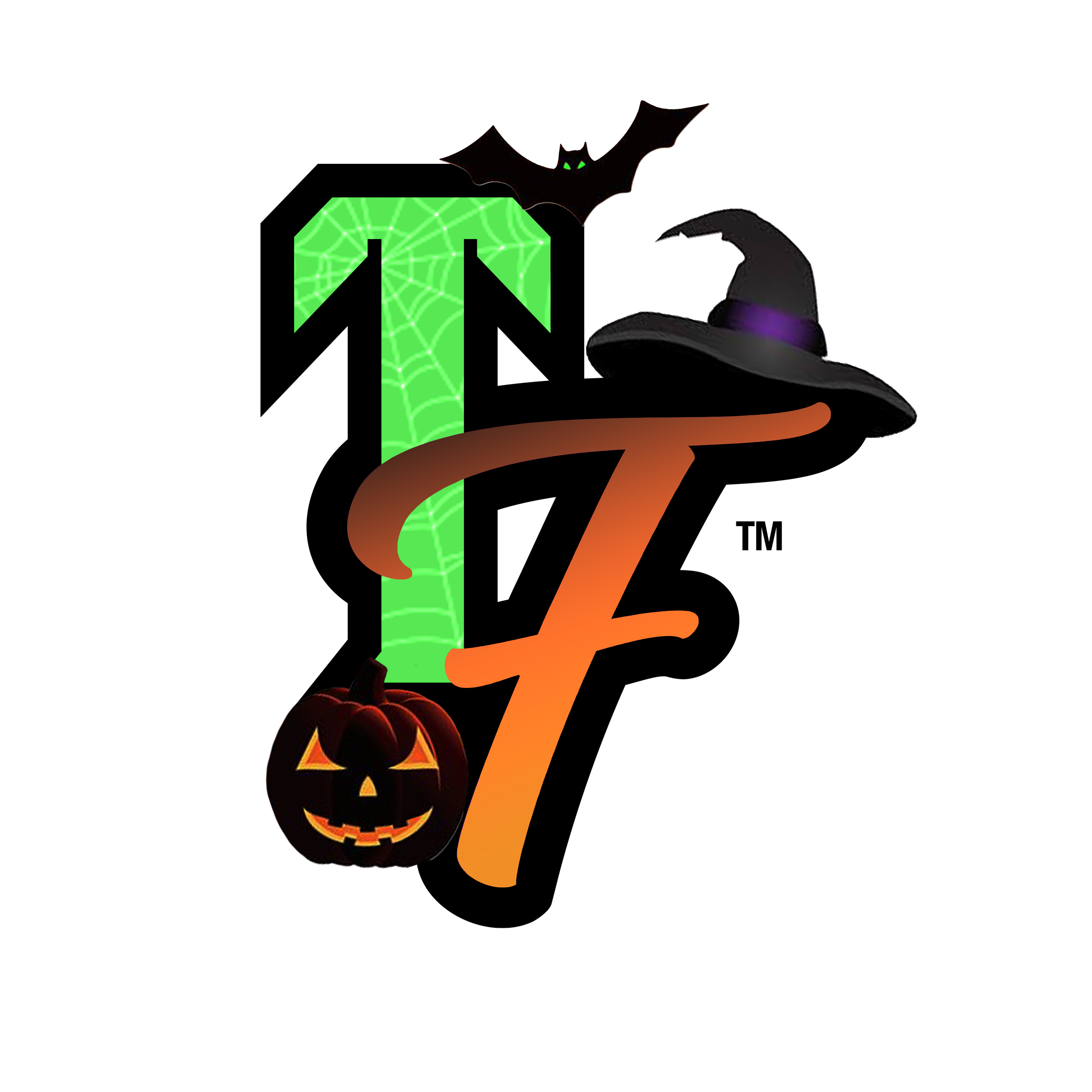 Halloween Collection thumbnail