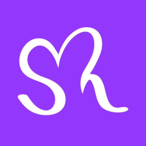 Spicerack Market: A new adult marketplace thumbnail