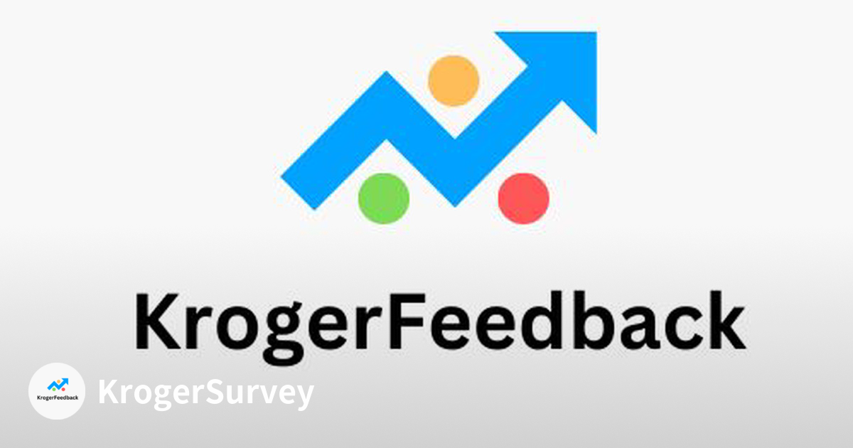 KrogerSurvey thumbnail