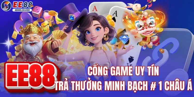 EE88 thumbnail