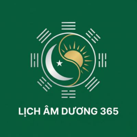 lichamduong365 - Overview thumbnail