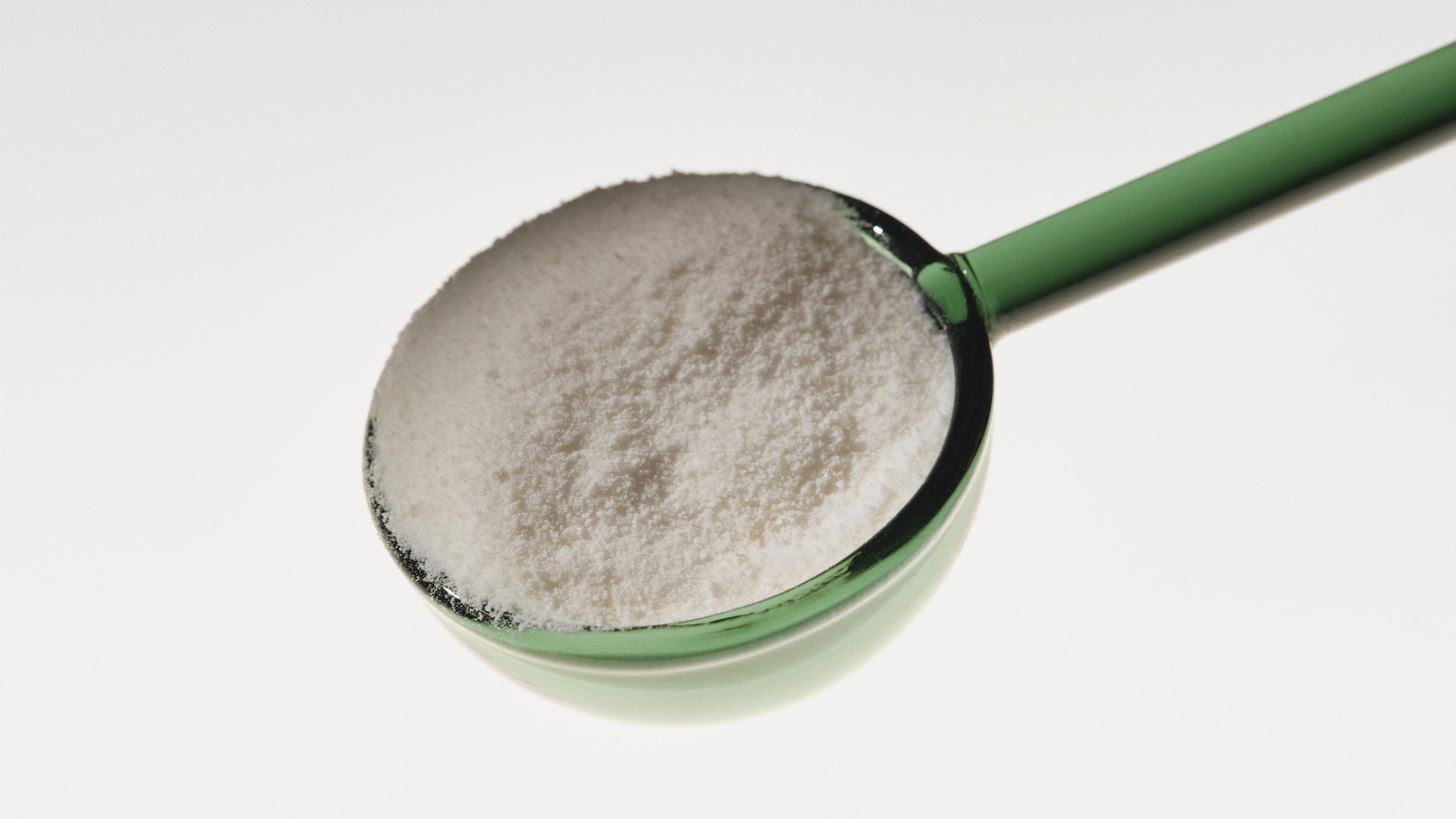 Our Approach to Safety and Testing thumbnail