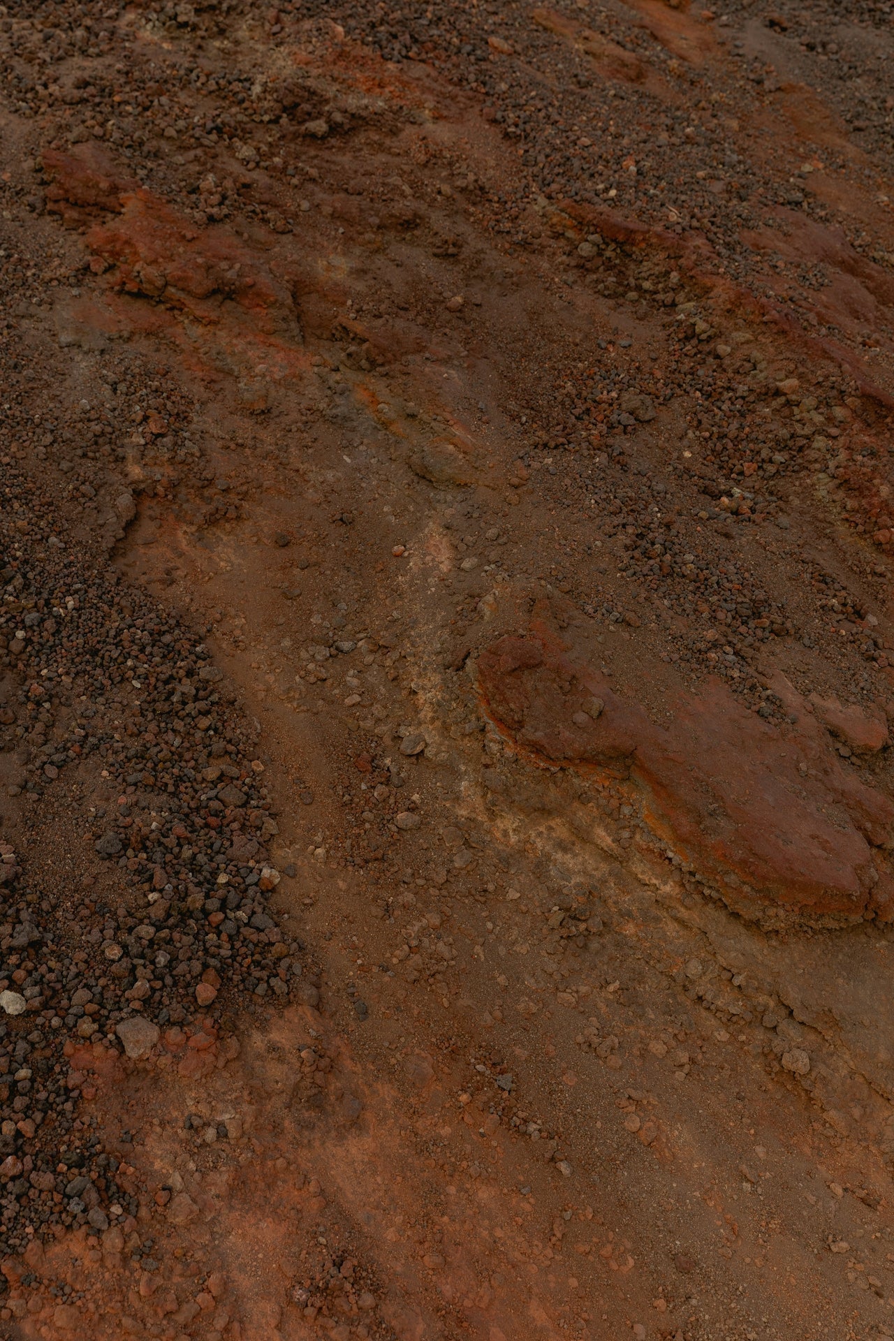 Let's Talk About Heavy Metals thumbnail