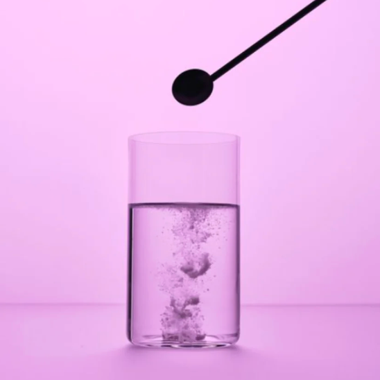 Further Reading thumbnail