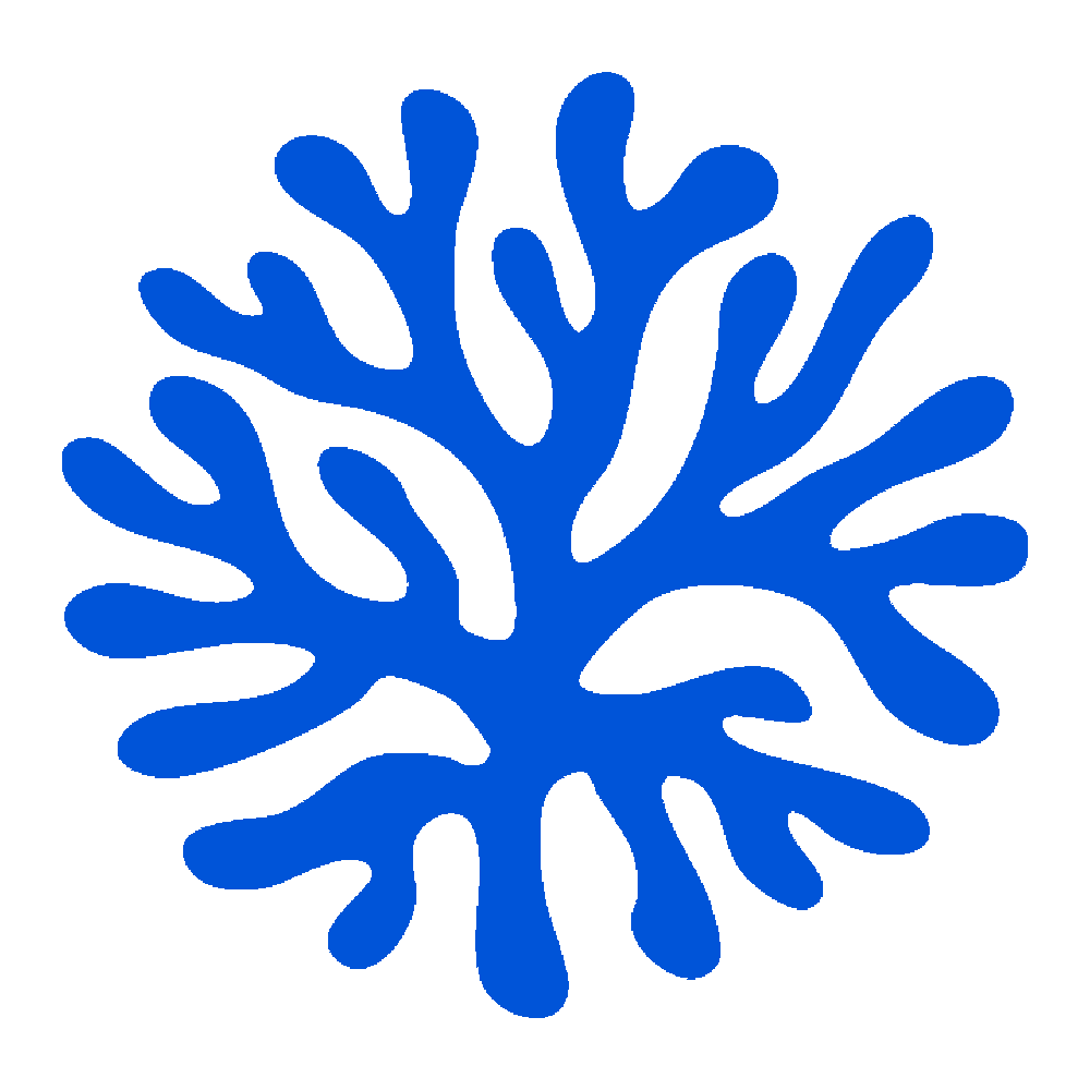 The Science  thumbnail