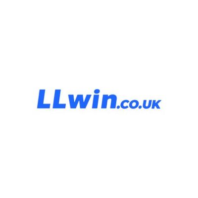 LLWIN (@llwincouk) • tooter.in thumbnail