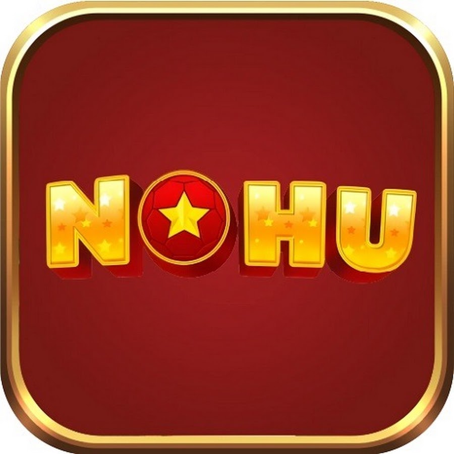 Nổ Hũ thumbnail