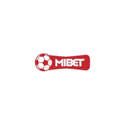 Mibet thumbnail