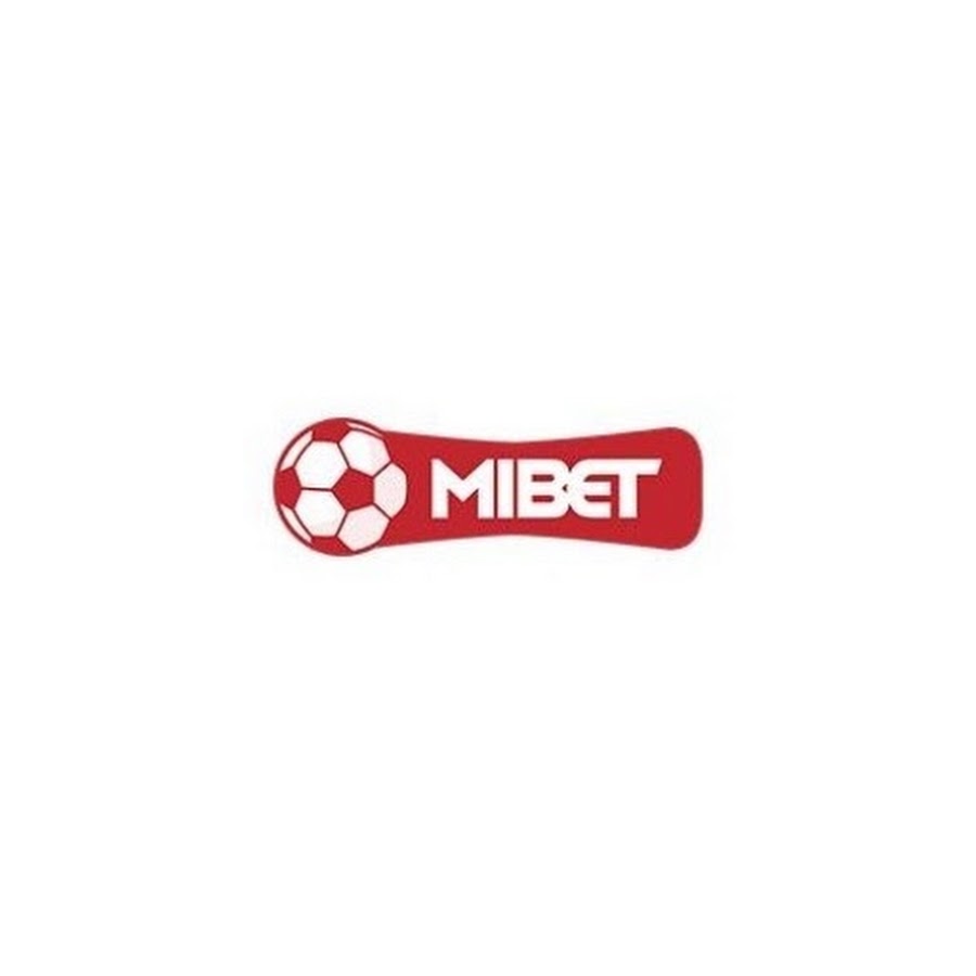 Mibet thumbnail