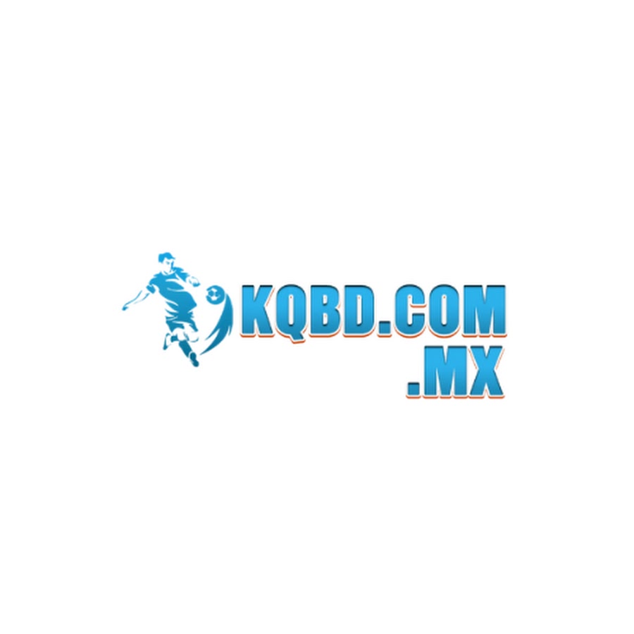 Kqbd thumbnail