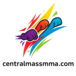 centralmassmmacom thumbnail
