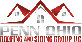 Penn Ohio Roofing & Siding Group LLC on Buildzoom thumbnail