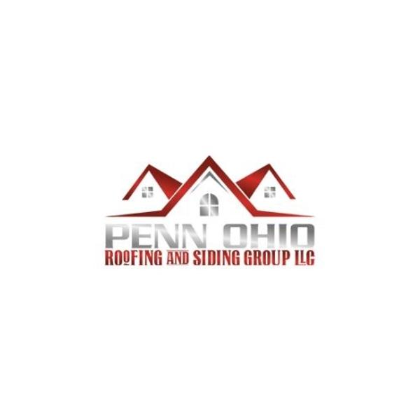 Penn Ohio Roofing & Siding Group LLC | Ted thumbnail