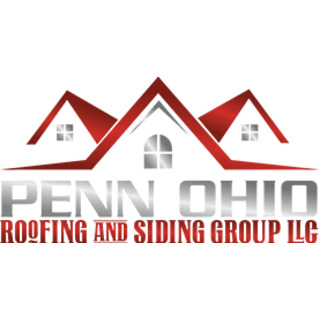 Penn Ohio Roofing & Siding Group LLC on Monster thumbnail