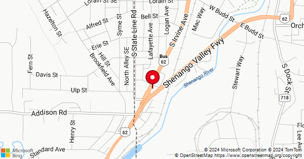 Penn Ohio Roofing & Siding Group LLC on Bing thumbnail
