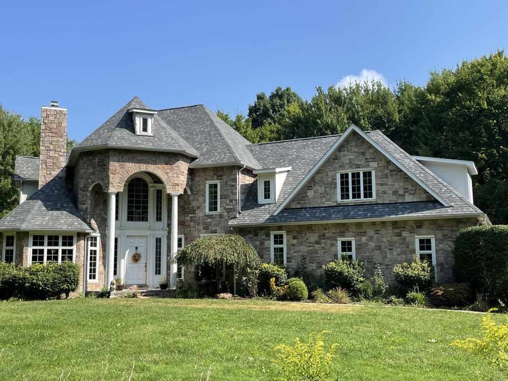 Penn Ohio Roofing & Siding Group LLC on Yelp thumbnail