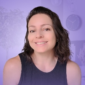 Contato comigo  thumbnail