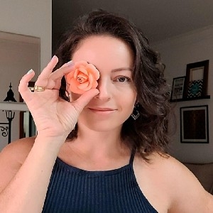 Arquivos digitais - Loja thumbnail