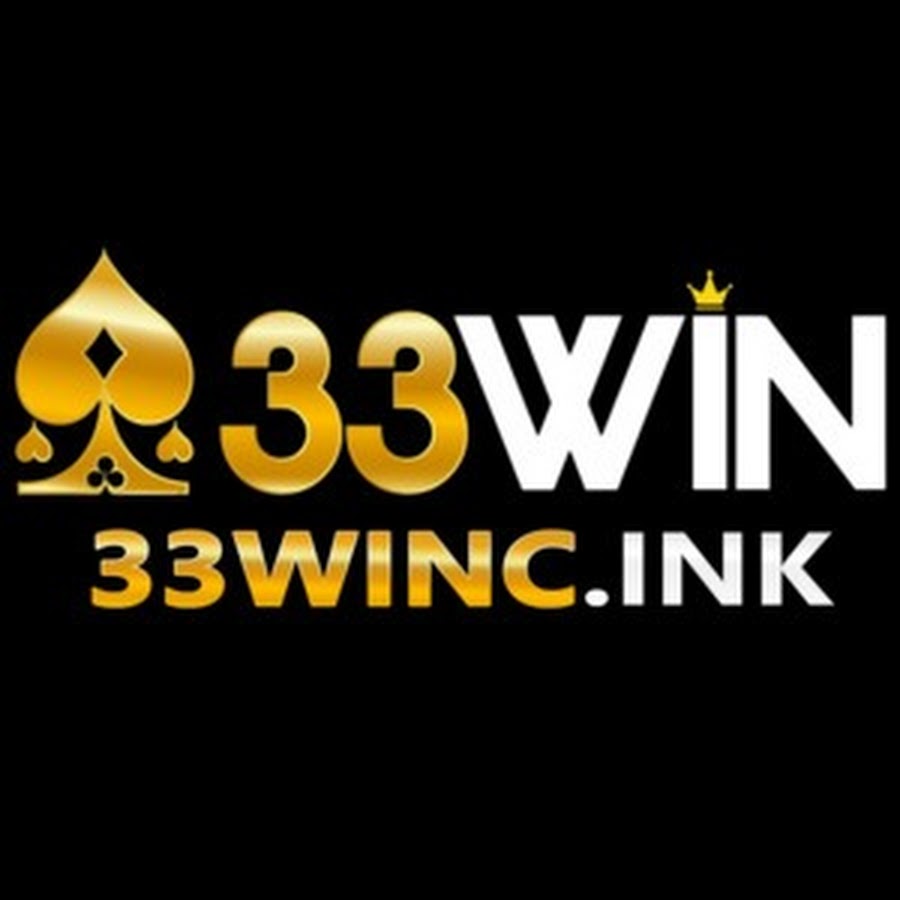 33WIN thumbnail
